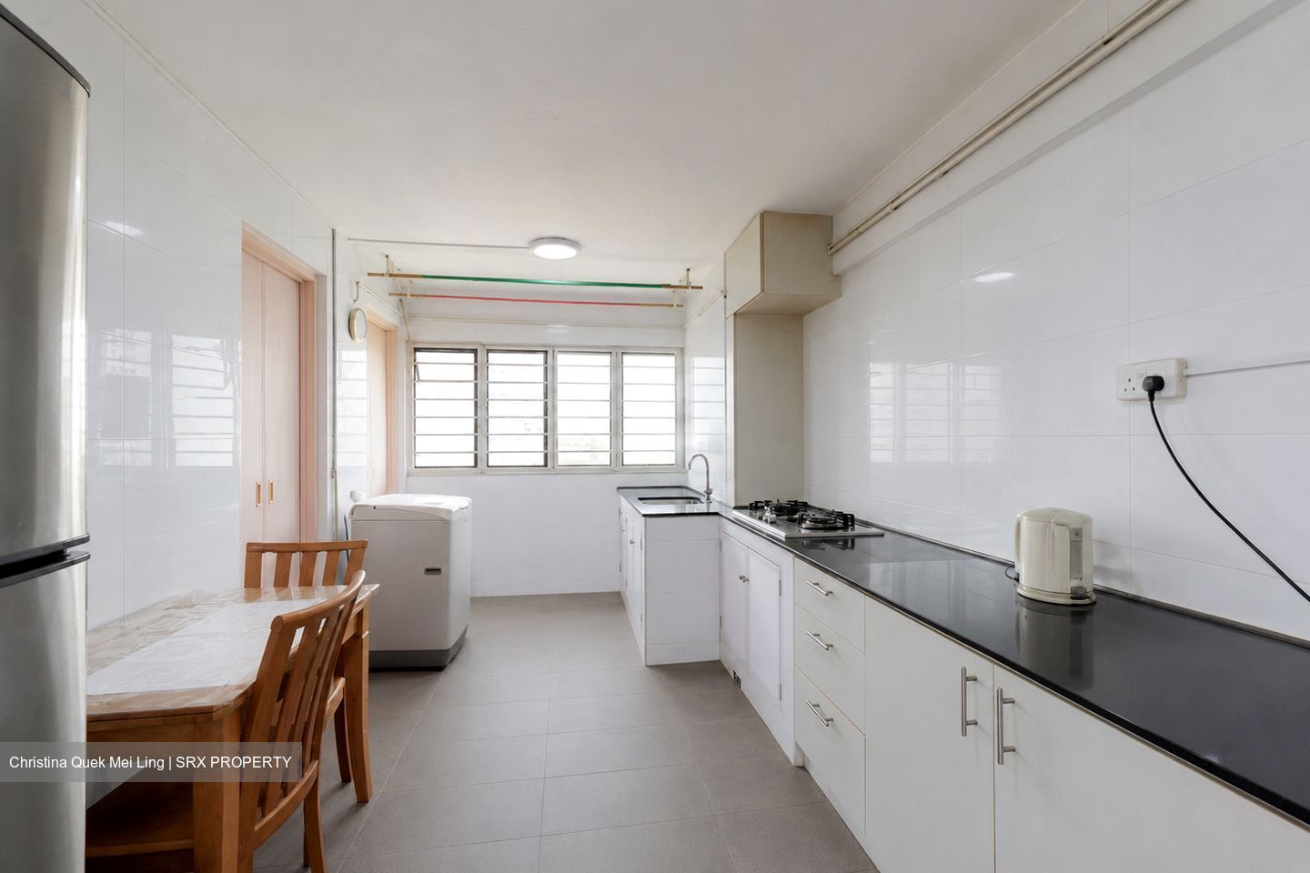 Blk 57 New Upper Changi Road (Bedok), HDB 3 Rooms #601304291